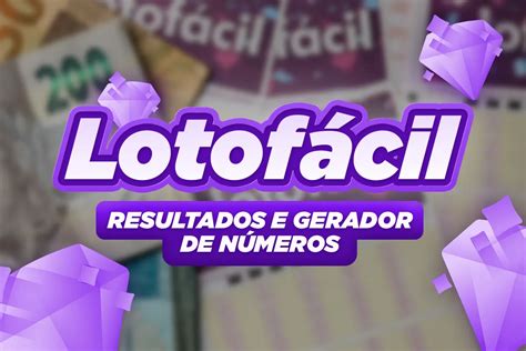 ok google resultado da lotofácil 3103,uol notícias lotofacil